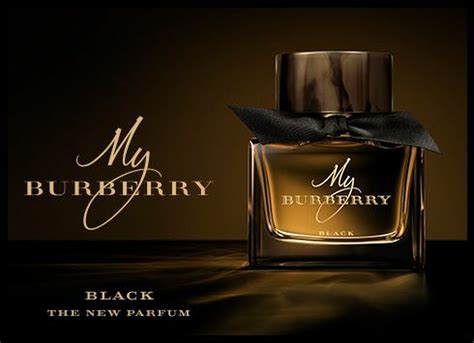 burberry black perfume india|burberry black perfume boots.